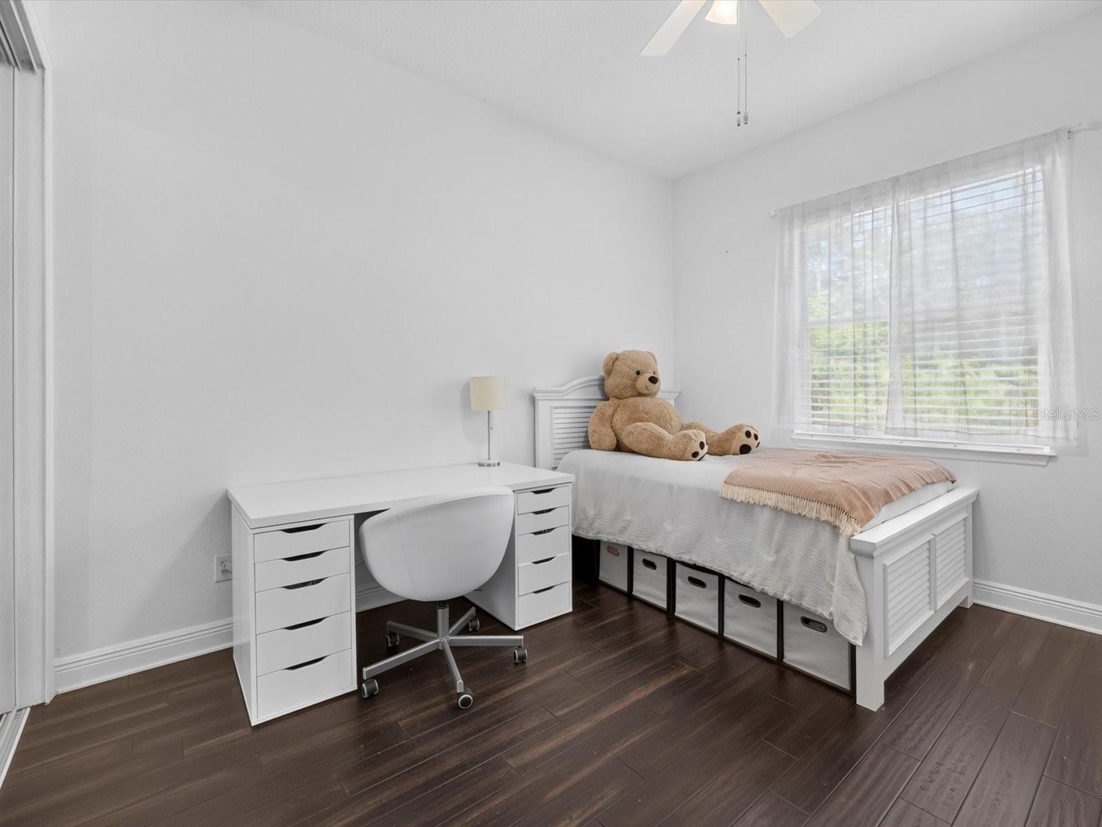 3692 HEIRLOOM ROSE PL, OVIEDO, FL — photo 24