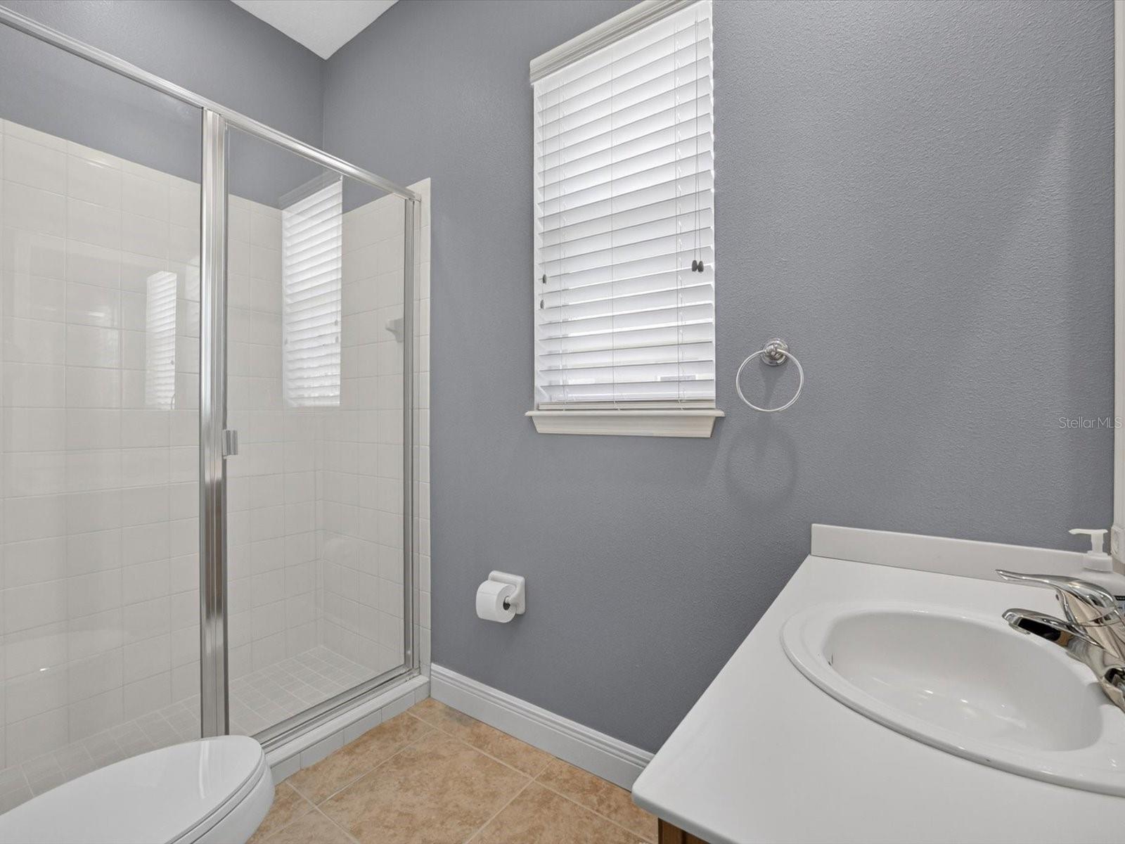 3692 HEIRLOOM ROSE PL, OVIEDO, FL — photo 26