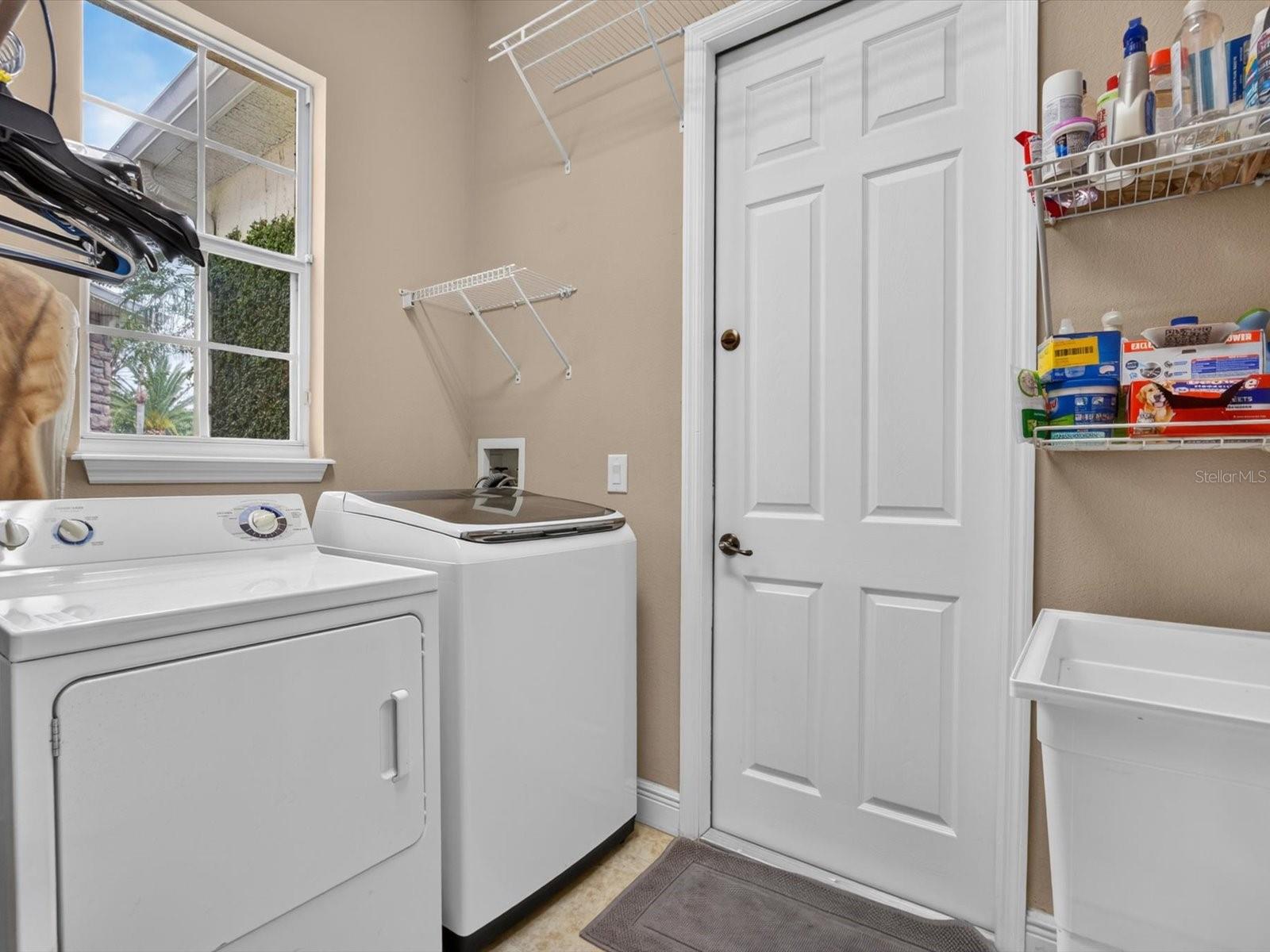 3692 HEIRLOOM ROSE PL, OVIEDO, FL — photo 27