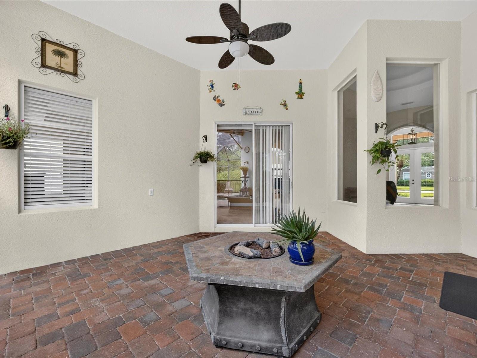 3692 HEIRLOOM ROSE PL, OVIEDO, FL — photo 28