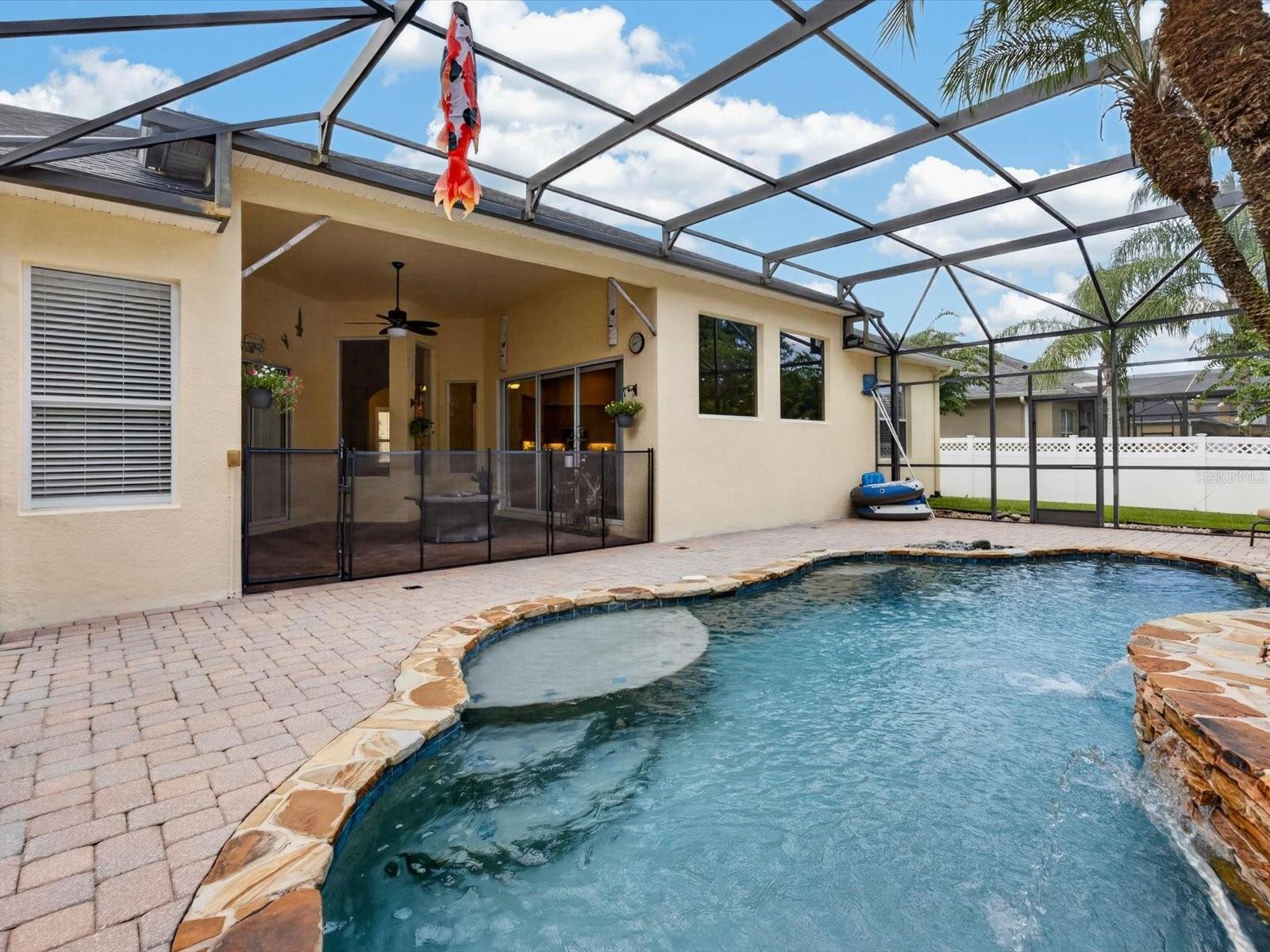 3692 HEIRLOOM ROSE PL, OVIEDO, FL — photo 30