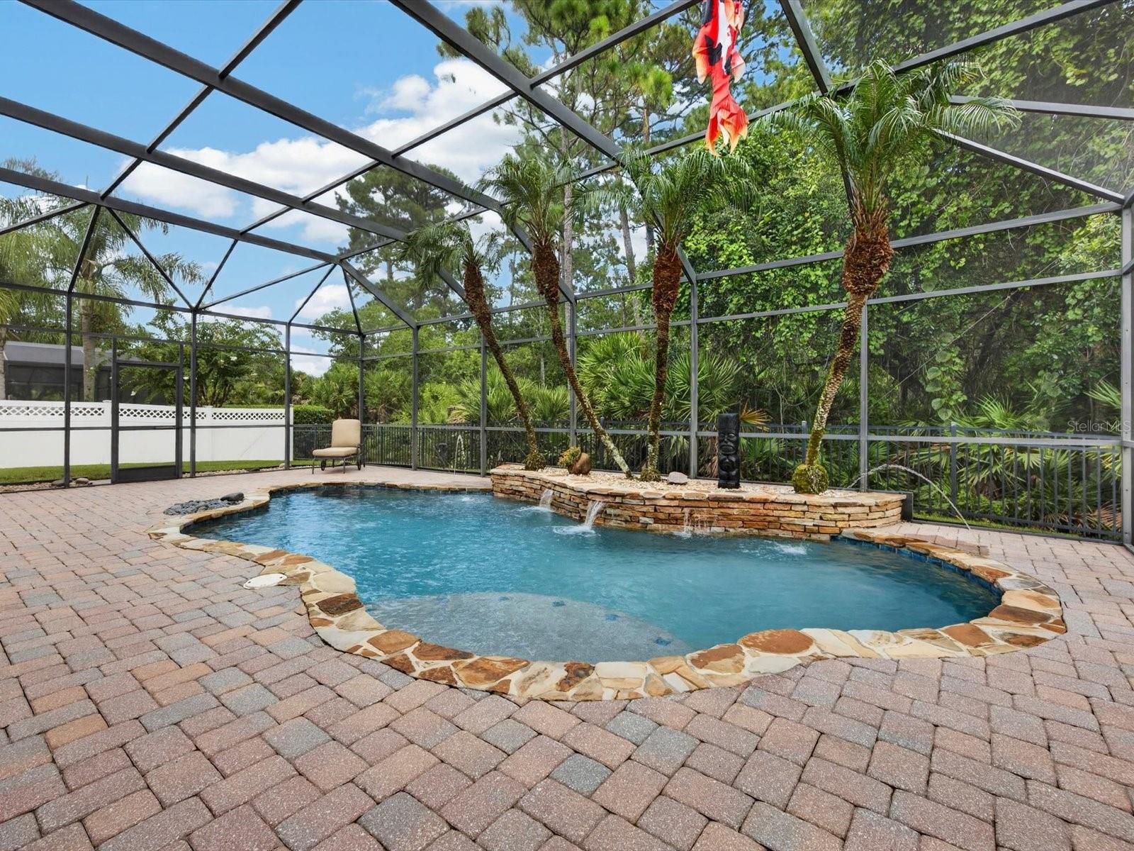 3692 HEIRLOOM ROSE PL, OVIEDO, FL — photo 31