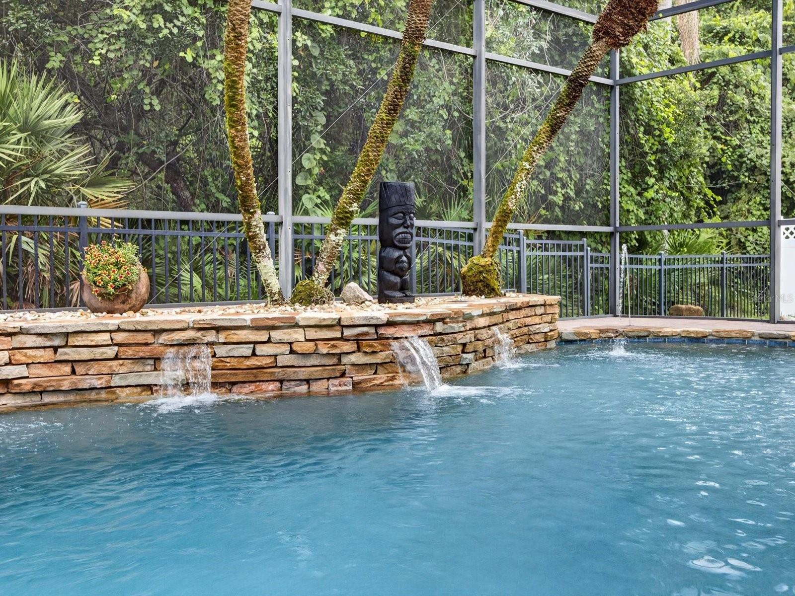 3692 HEIRLOOM ROSE PL, OVIEDO, FL — photo 32