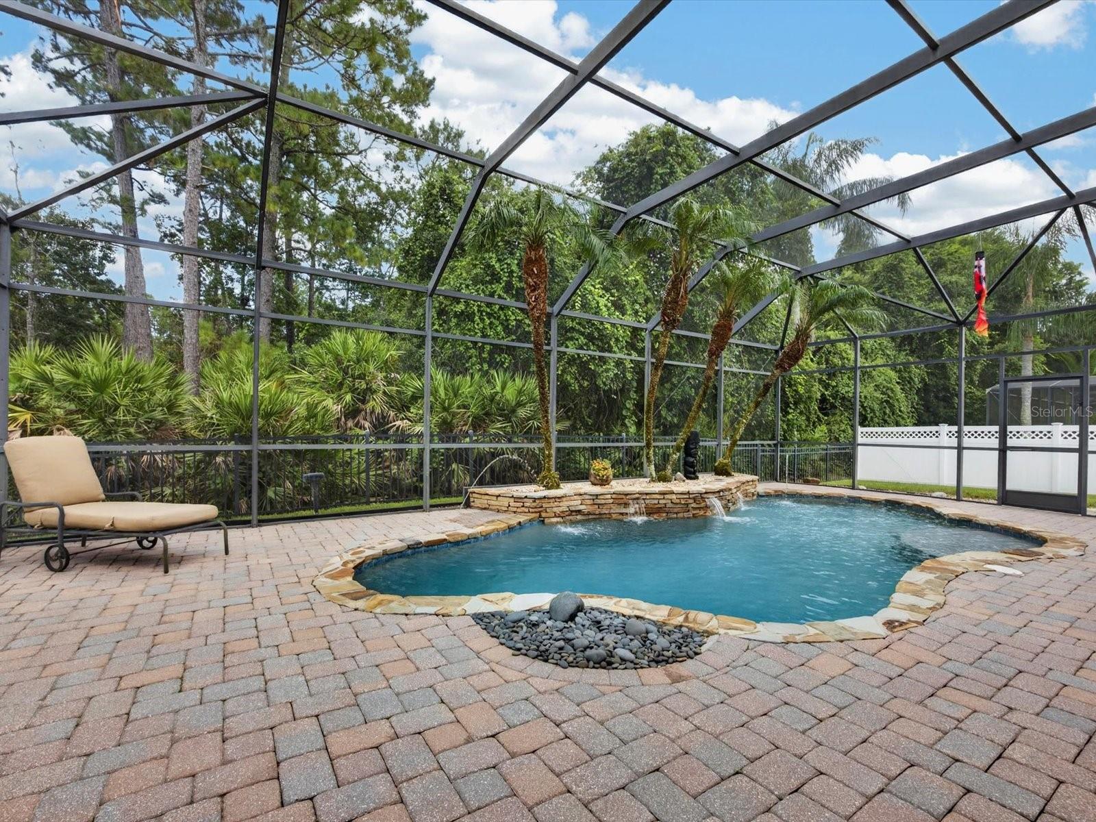 3692 HEIRLOOM ROSE PL, OVIEDO, FL — photo 33