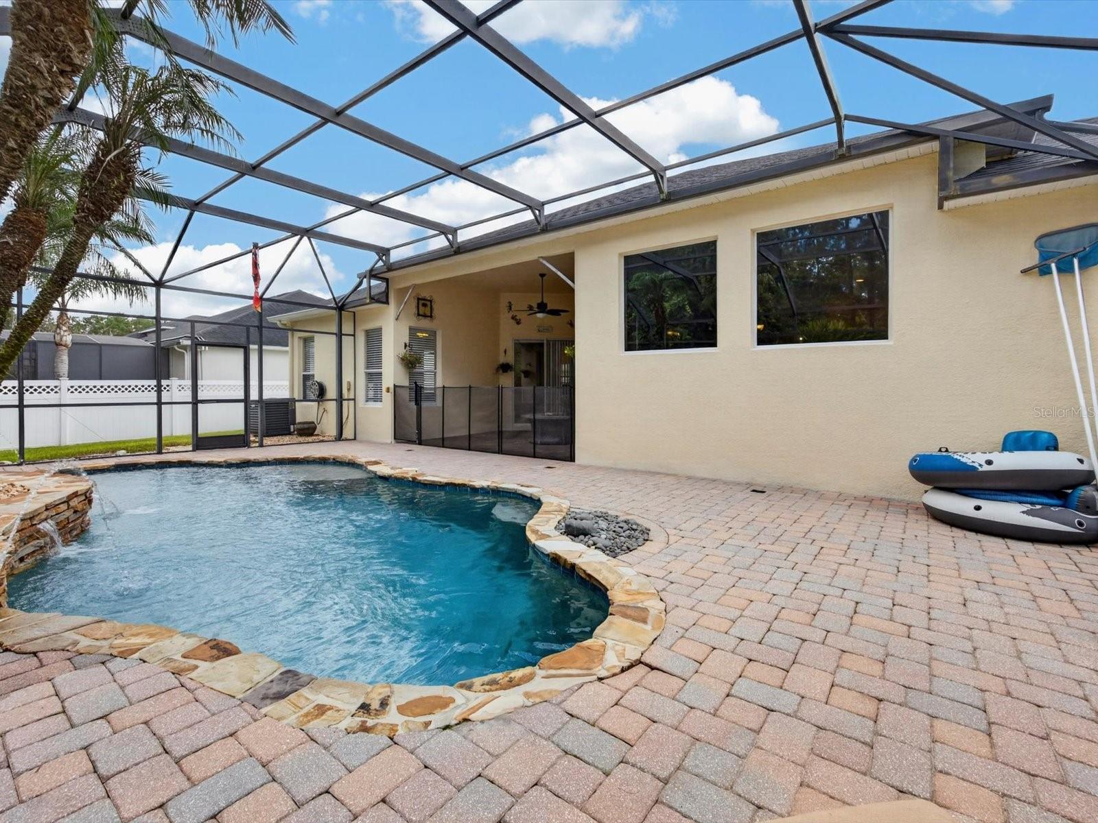3692 HEIRLOOM ROSE PL, OVIEDO, FL — photo 34