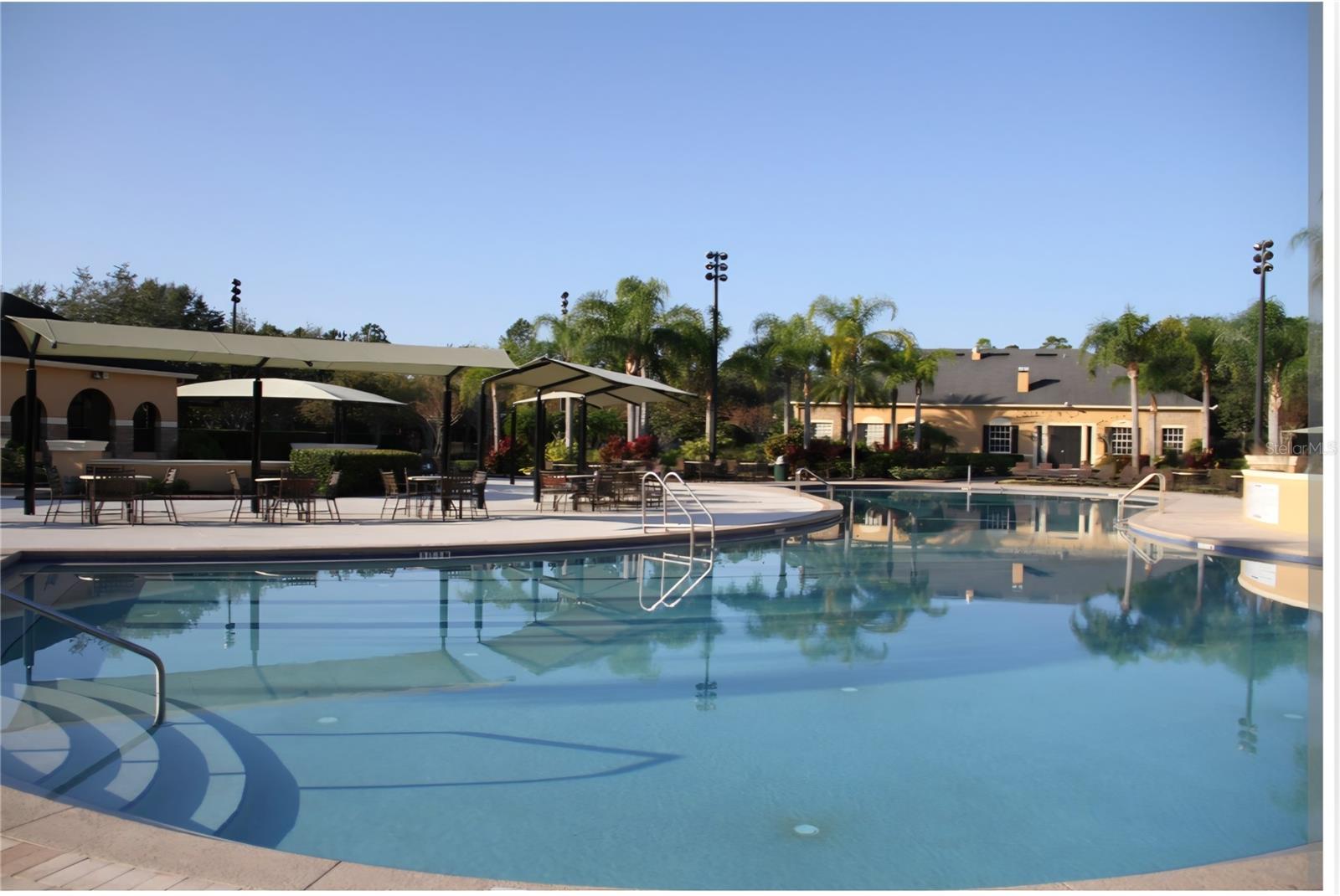 3692 HEIRLOOM ROSE PL, OVIEDO, FL — photo 39