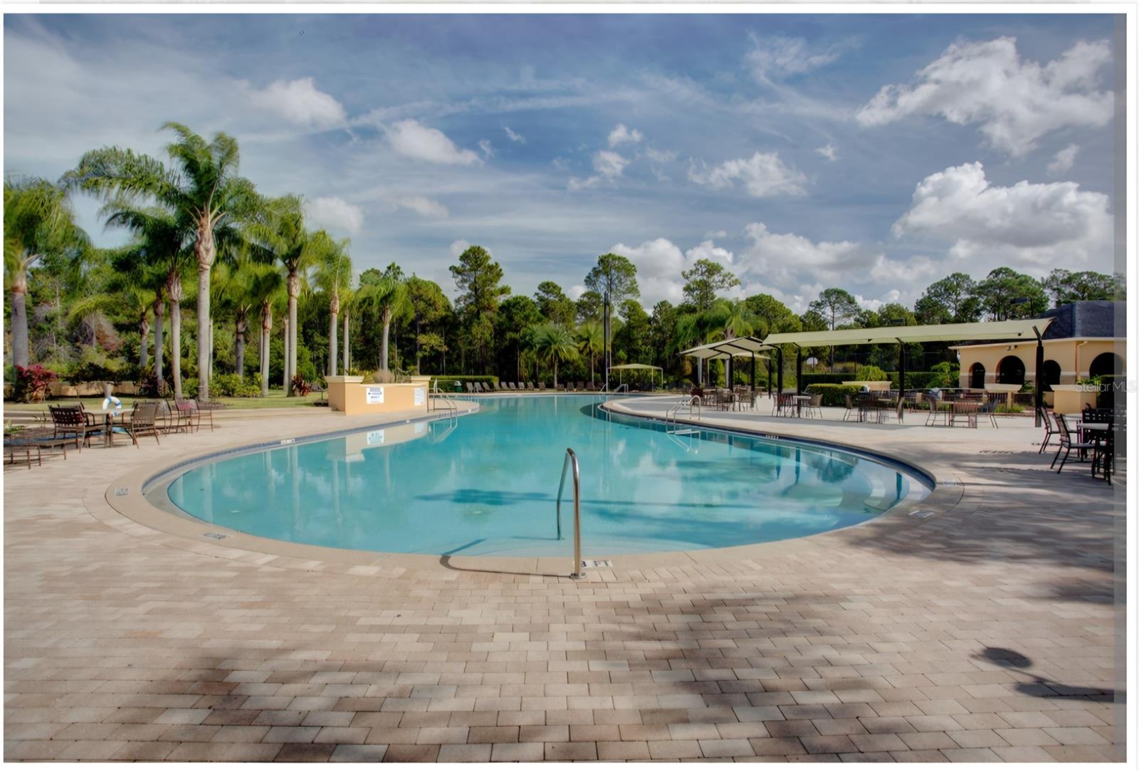 3692 HEIRLOOM ROSE PL, OVIEDO, FL — photo 41