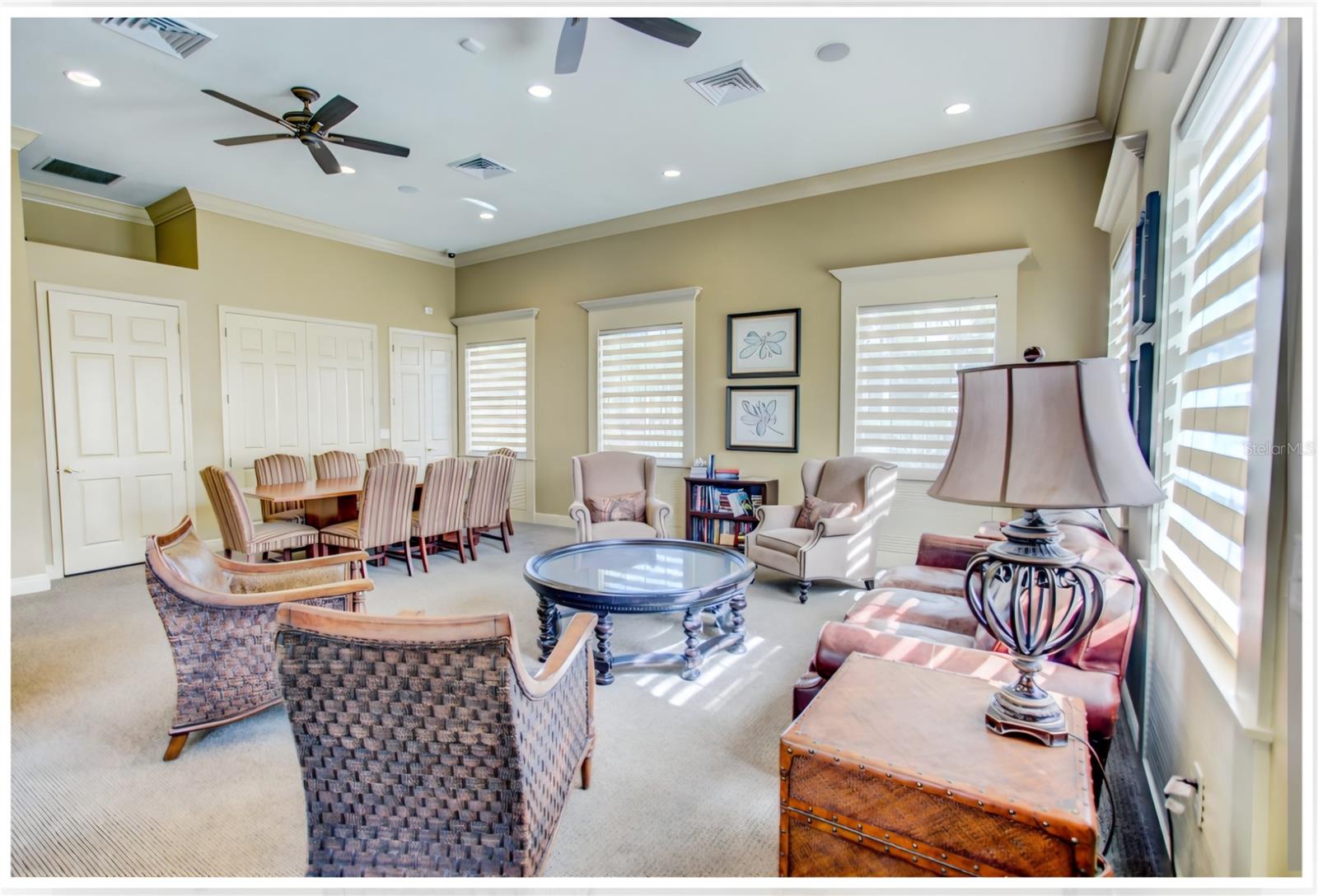 3692 HEIRLOOM ROSE PL, OVIEDO, FL — photo 42