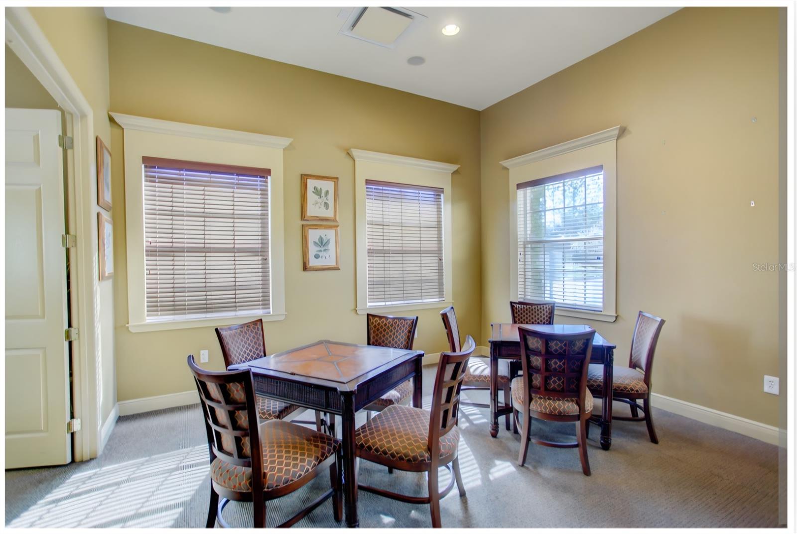 3692 HEIRLOOM ROSE PL, OVIEDO, FL — photo 43