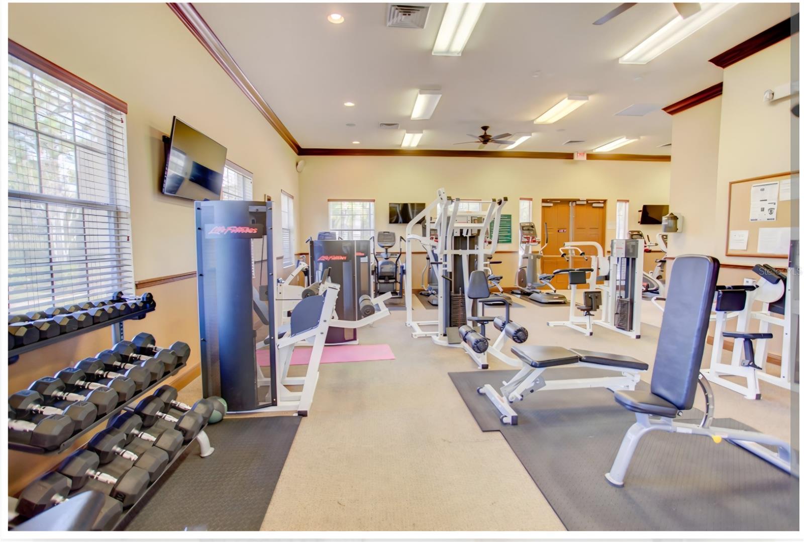 3692 HEIRLOOM ROSE PL, OVIEDO, FL — photo 46
