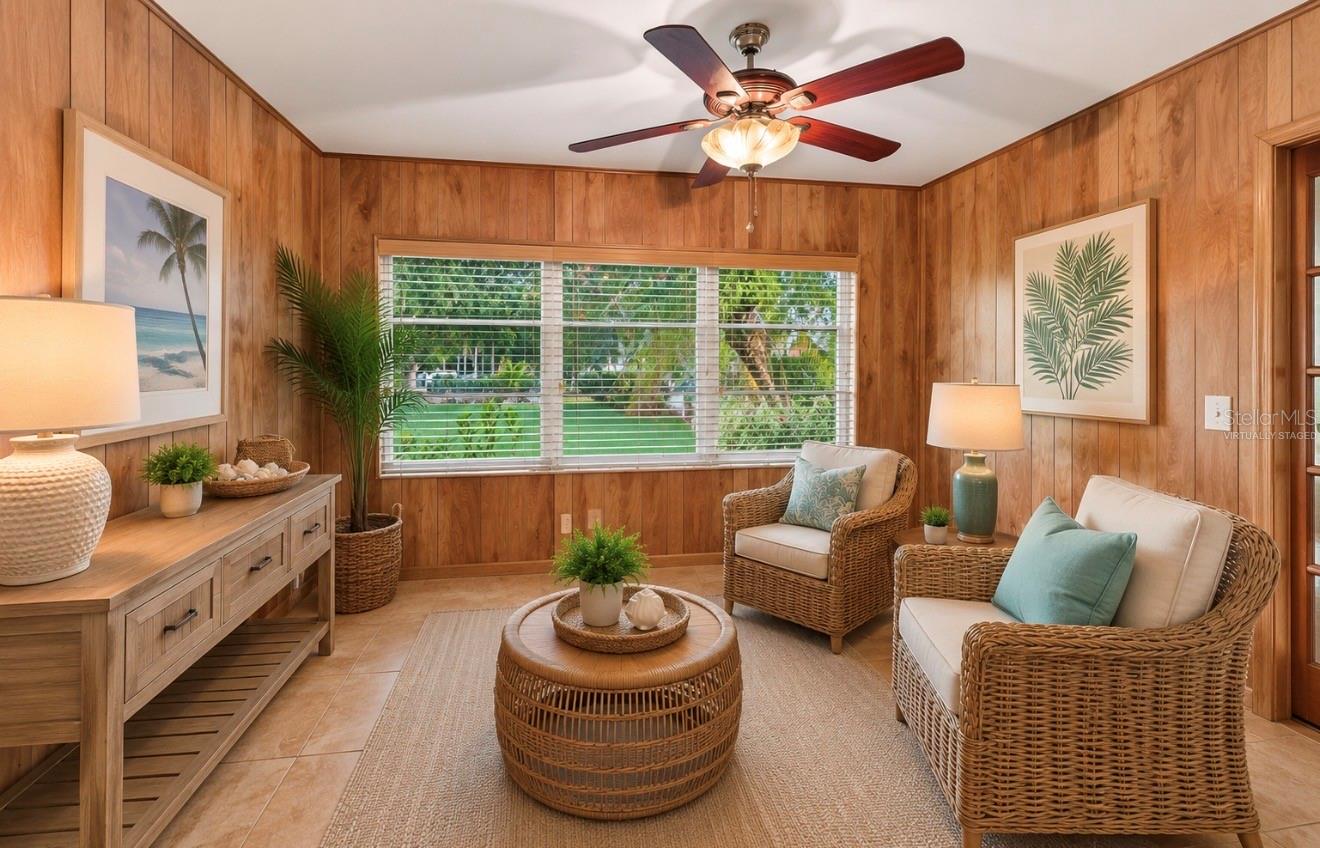 2401 NANTUCKET GLEN PL #11, SUN CITY CENTER, FL — photo 18