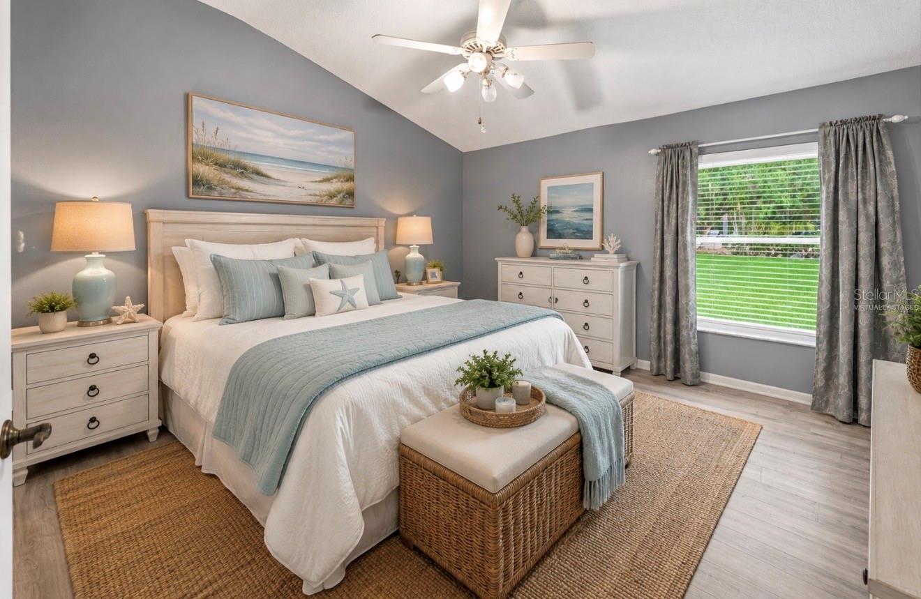 2401 NANTUCKET GLEN PL #11, SUN CITY CENTER, FL — photo 20