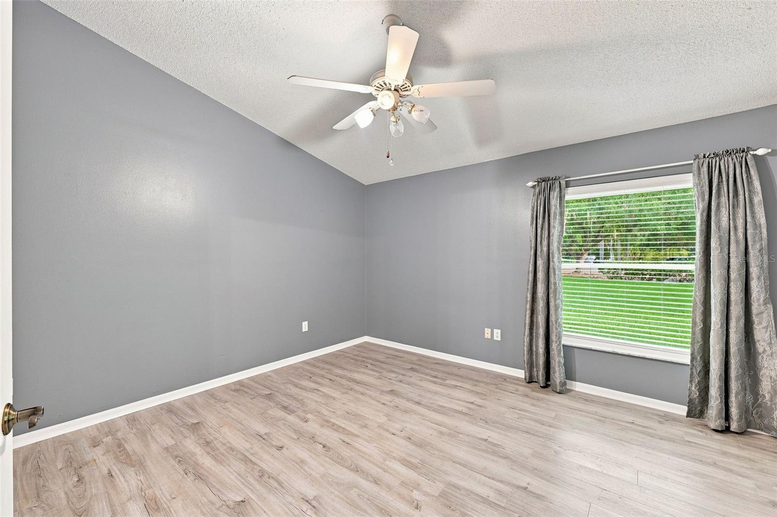2401 NANTUCKET GLEN PL #11, SUN CITY CENTER, FL — photo 21