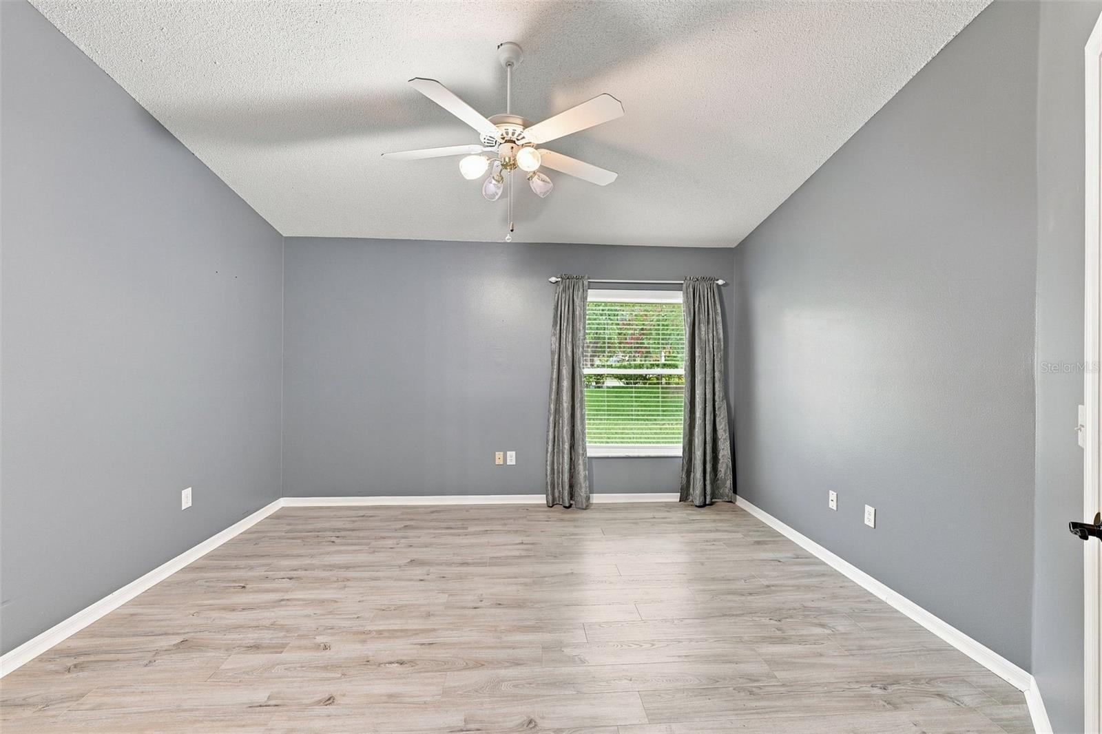 2401 NANTUCKET GLEN PL #11, SUN CITY CENTER, FL — photo 22