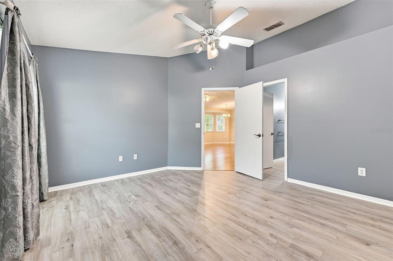 2401 NANTUCKET GLEN PL #11, SUN CITY CENTER, FL — photo 23