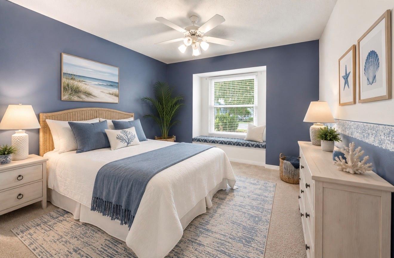 2401 NANTUCKET GLEN PL #11, SUN CITY CENTER, FL — photo 25