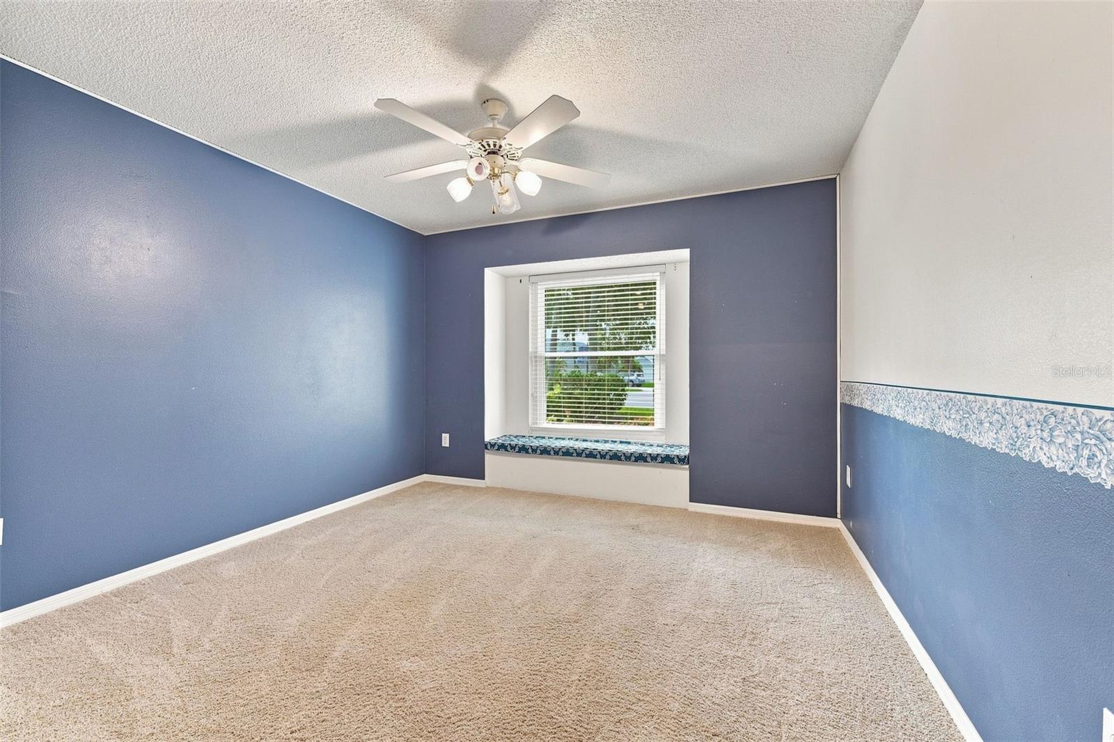 2401 NANTUCKET GLEN PL #11, SUN CITY CENTER, FL — photo 26