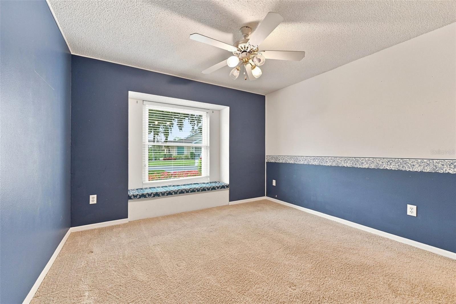2401 NANTUCKET GLEN PL #11, SUN CITY CENTER, FL — photo 27