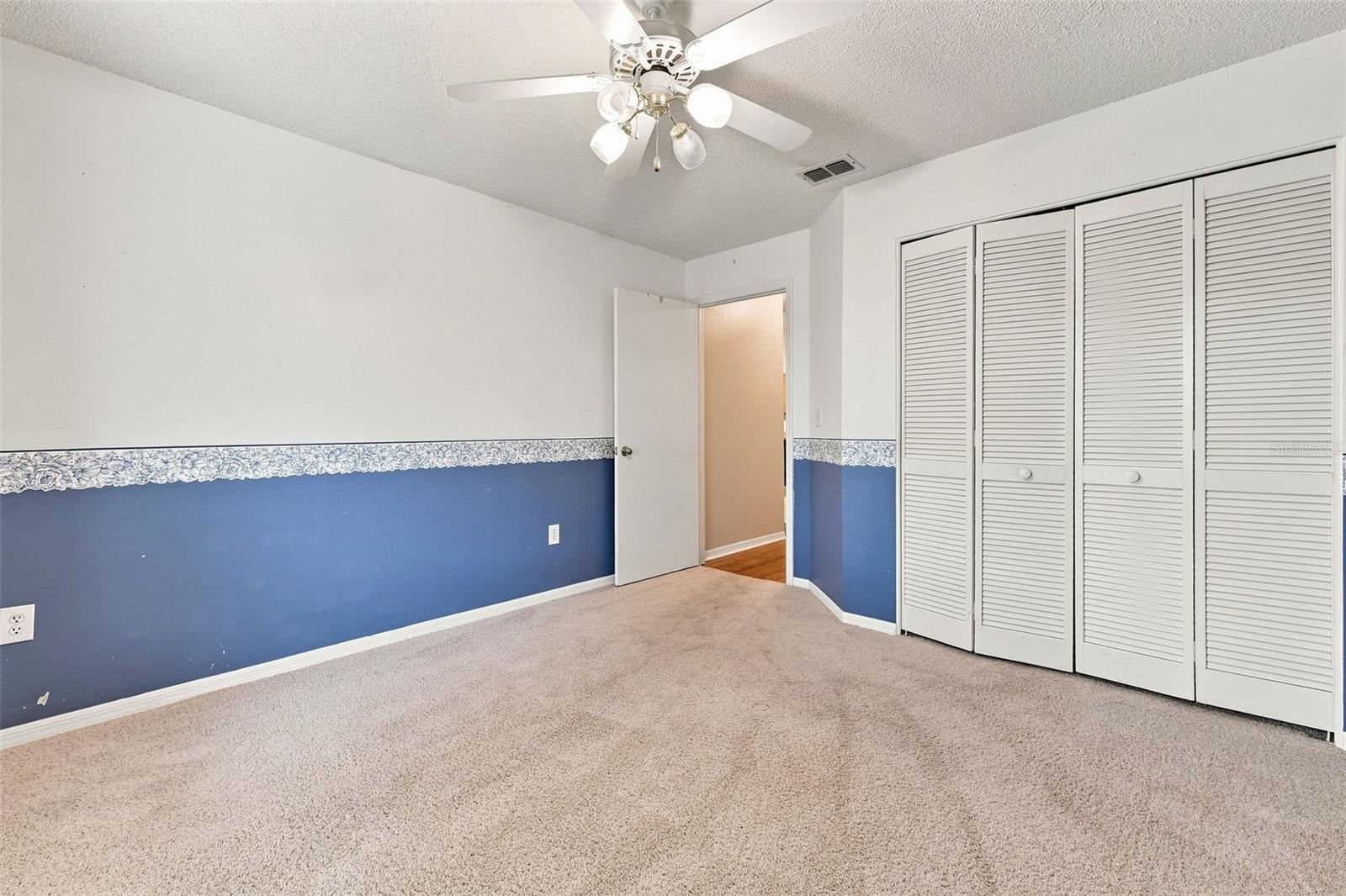 2401 NANTUCKET GLEN PL #11, SUN CITY CENTER, FL — photo 28