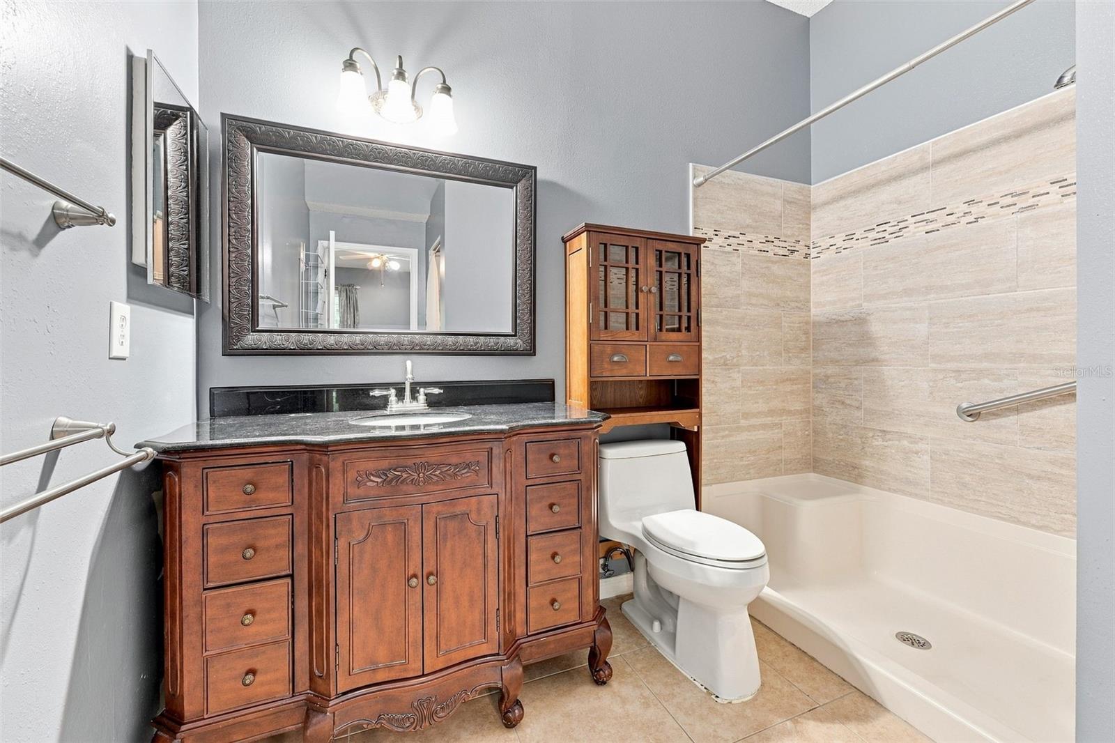 2401 NANTUCKET GLEN PL #11, SUN CITY CENTER, FL — photo 30