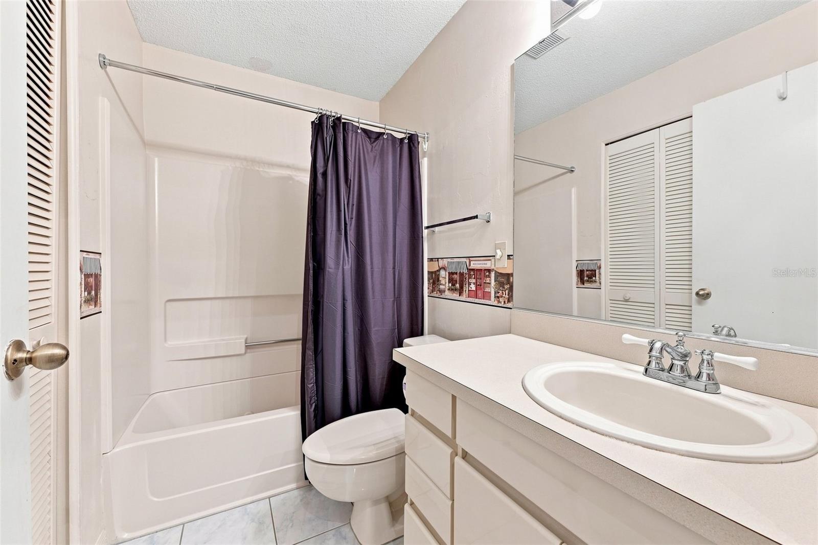 2401 NANTUCKET GLEN PL #11, SUN CITY CENTER, FL — photo 31
