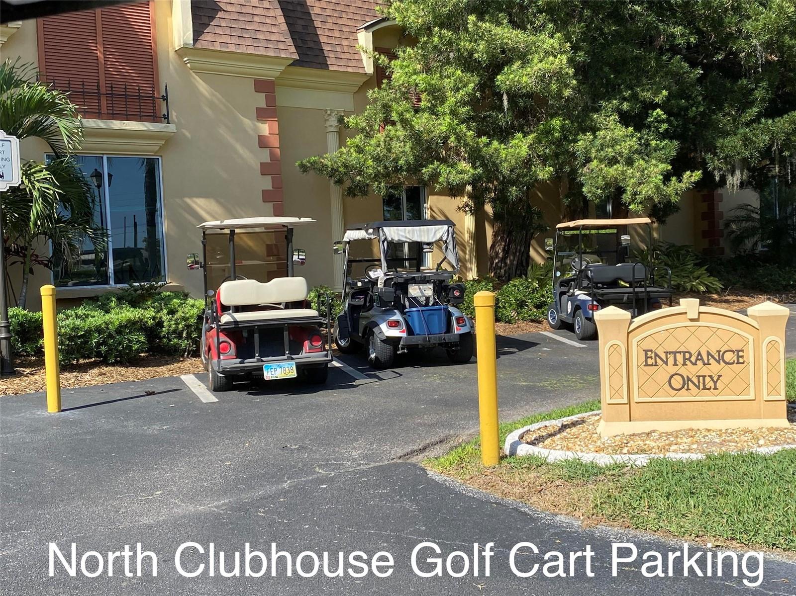 2401 NANTUCKET GLEN PL #11, SUN CITY CENTER, FL — photo 40