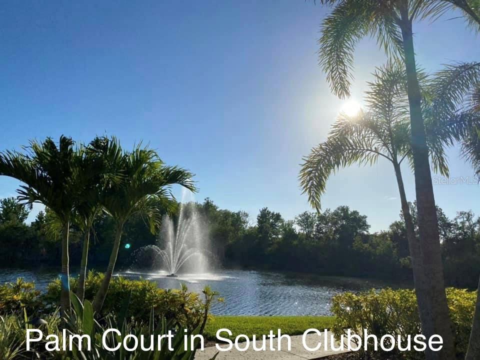 2401 NANTUCKET GLEN PL #11, SUN CITY CENTER, FL — photo 56