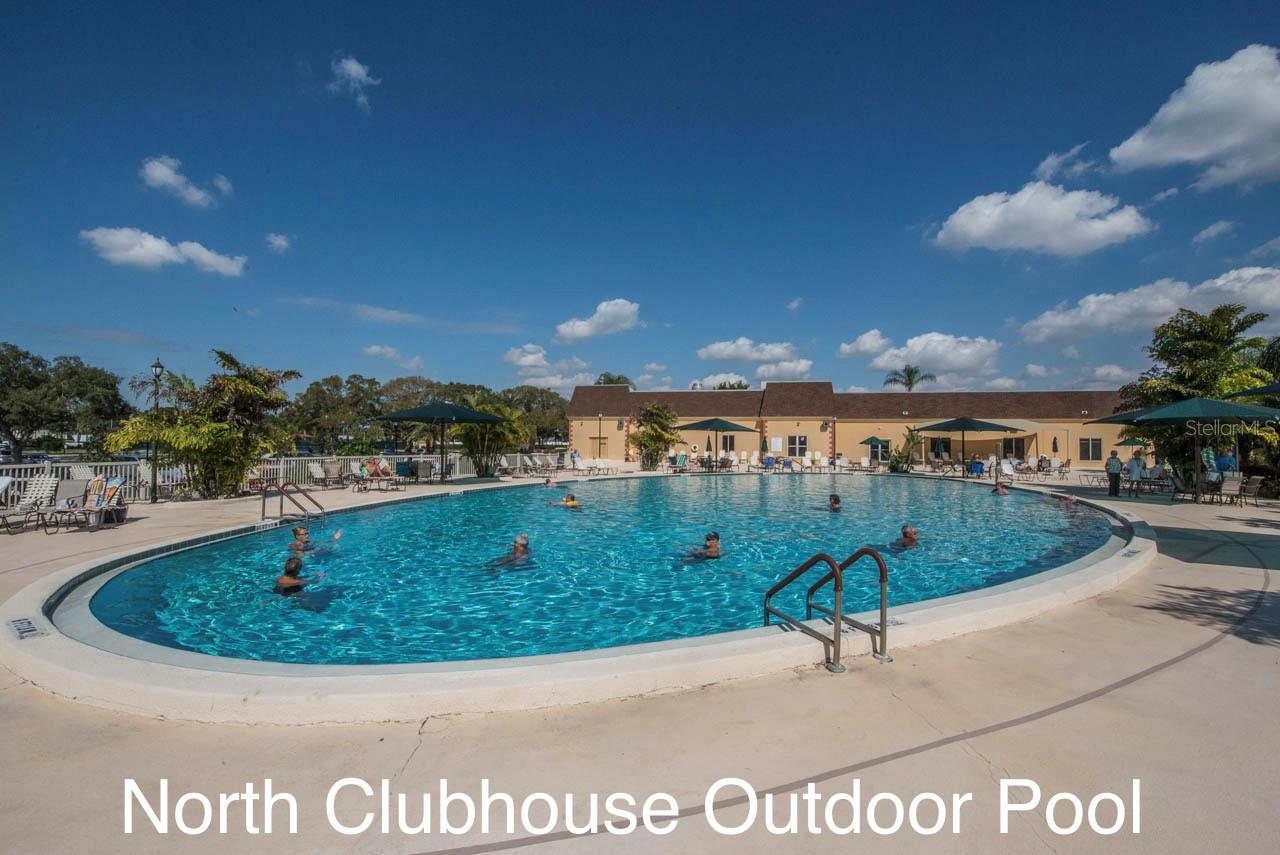2401 NANTUCKET GLEN PL #11, SUN CITY CENTER, FL — photo 65