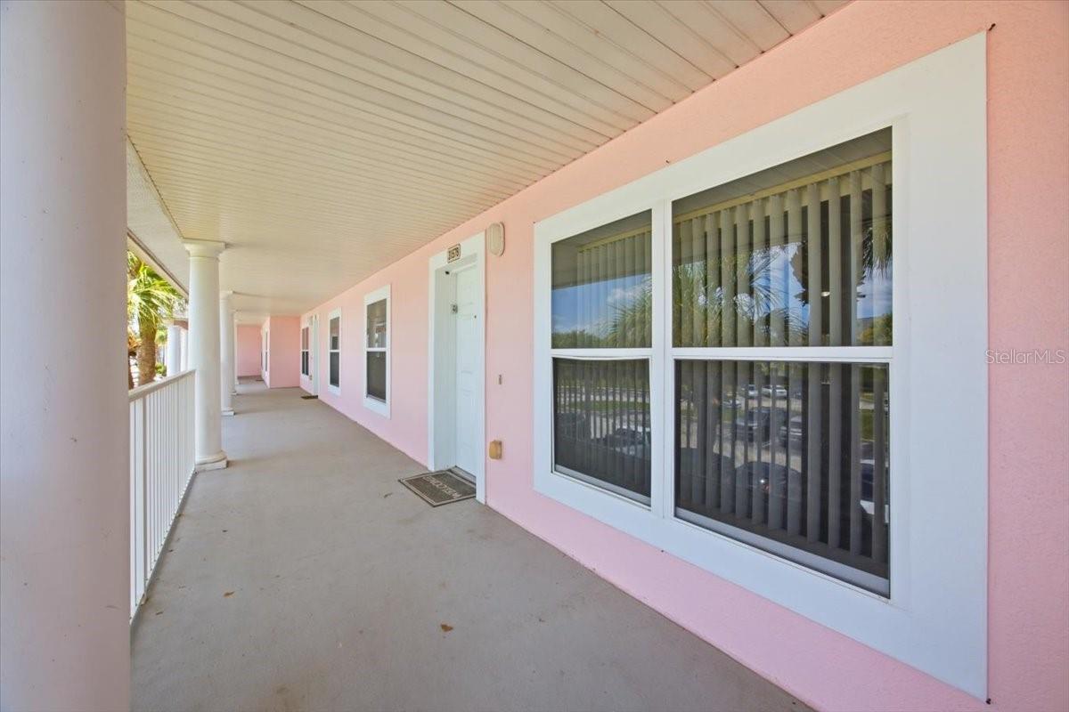 3157 SUN LAKE CT #B, KISSIMMEE, FL — photo 4