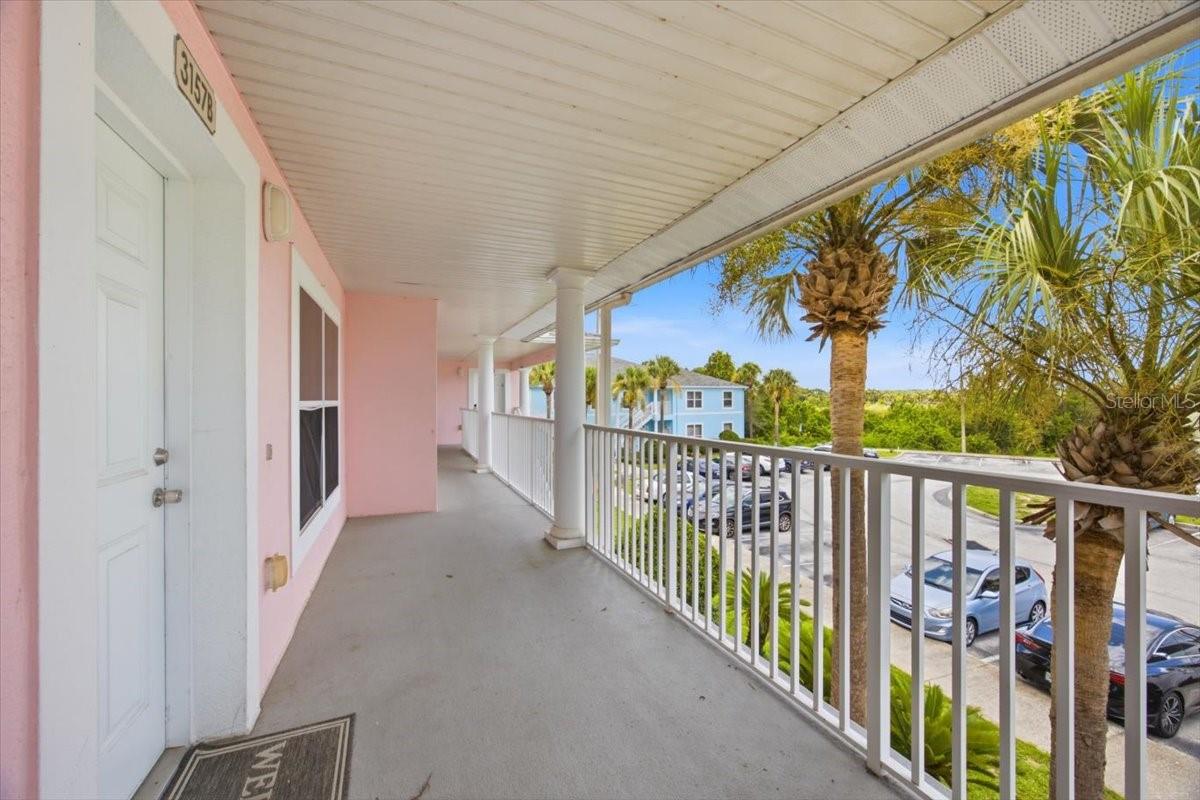 3157 SUN LAKE CT #B, KISSIMMEE, FL — photo 5
