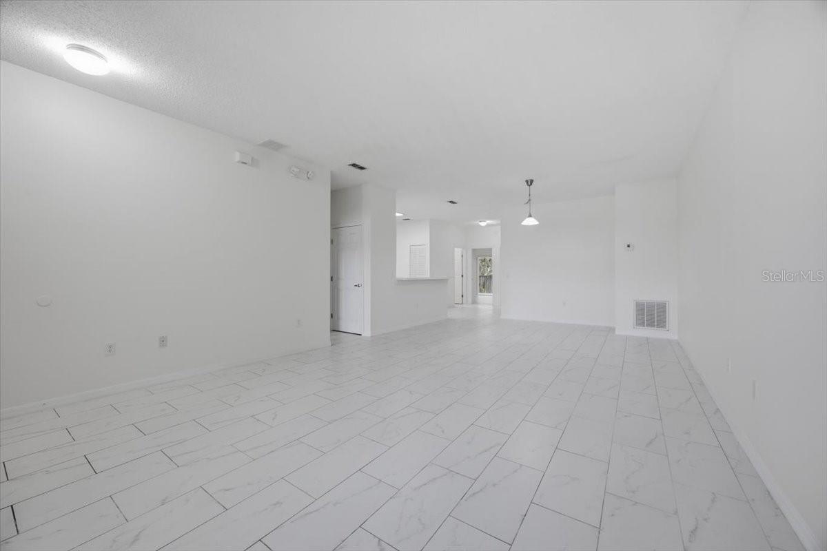 3157 SUN LAKE CT #B, KISSIMMEE, FL — photo 6