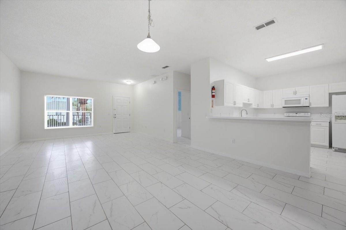 3157 SUN LAKE CT #B, KISSIMMEE, FL — photo 7