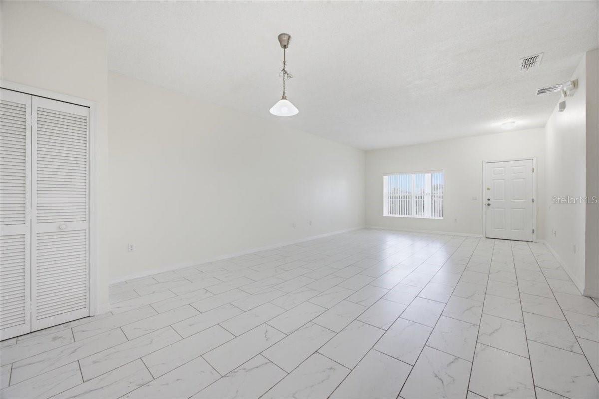 3157 SUN LAKE CT #B, KISSIMMEE, FL — photo 8