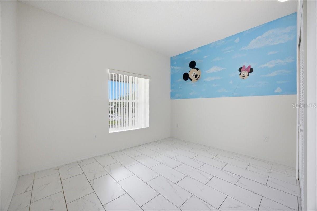 3157 SUN LAKE CT #B, KISSIMMEE, FL — photo 9