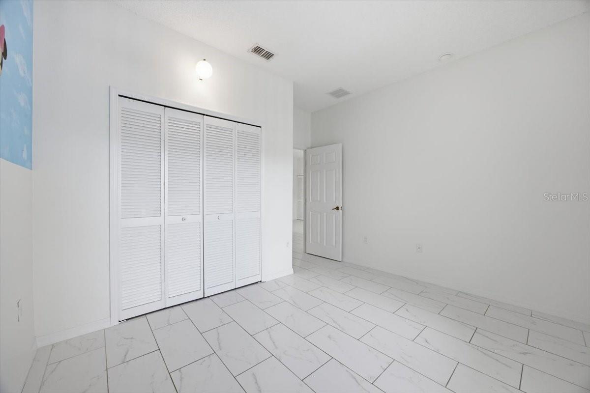3157 SUN LAKE CT #B, KISSIMMEE, FL — photo 10