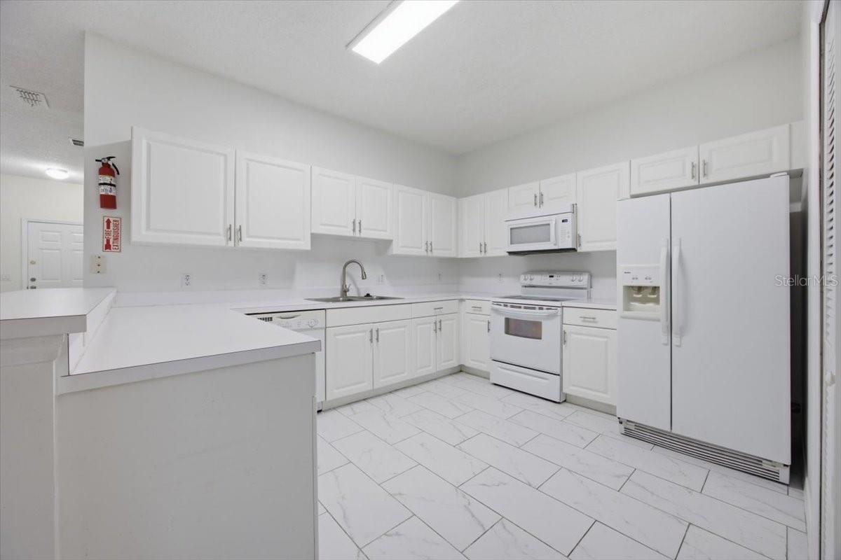 3157 SUN LAKE CT #B, KISSIMMEE, FL — photo 13