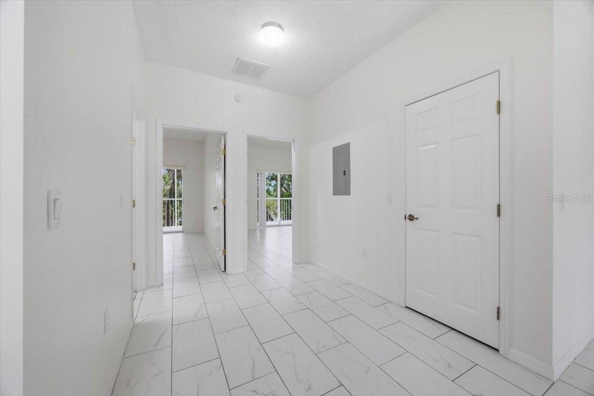 3157 SUN LAKE CT #B, KISSIMMEE, FL — photo 14