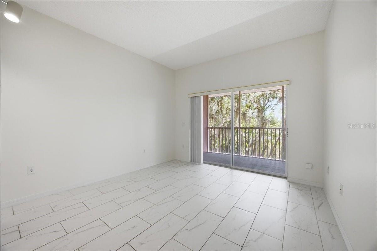 3157 SUN LAKE CT #B, KISSIMMEE, FL — photo 15