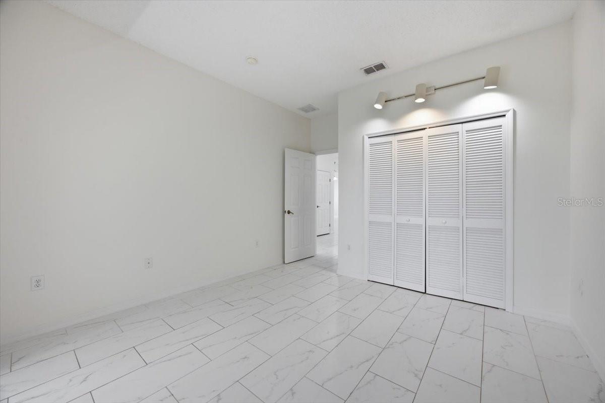 3157 SUN LAKE CT #B, KISSIMMEE, FL — photo 16