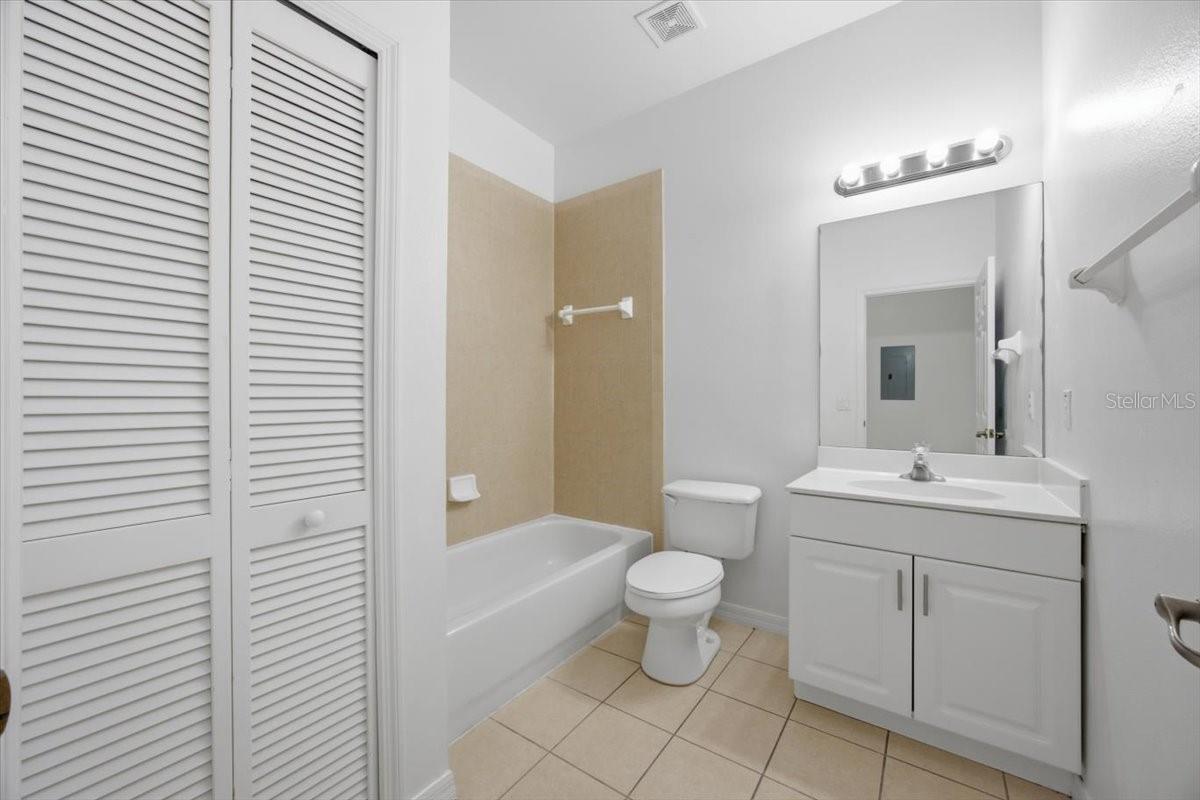3157 SUN LAKE CT #B, KISSIMMEE, FL — photo 17