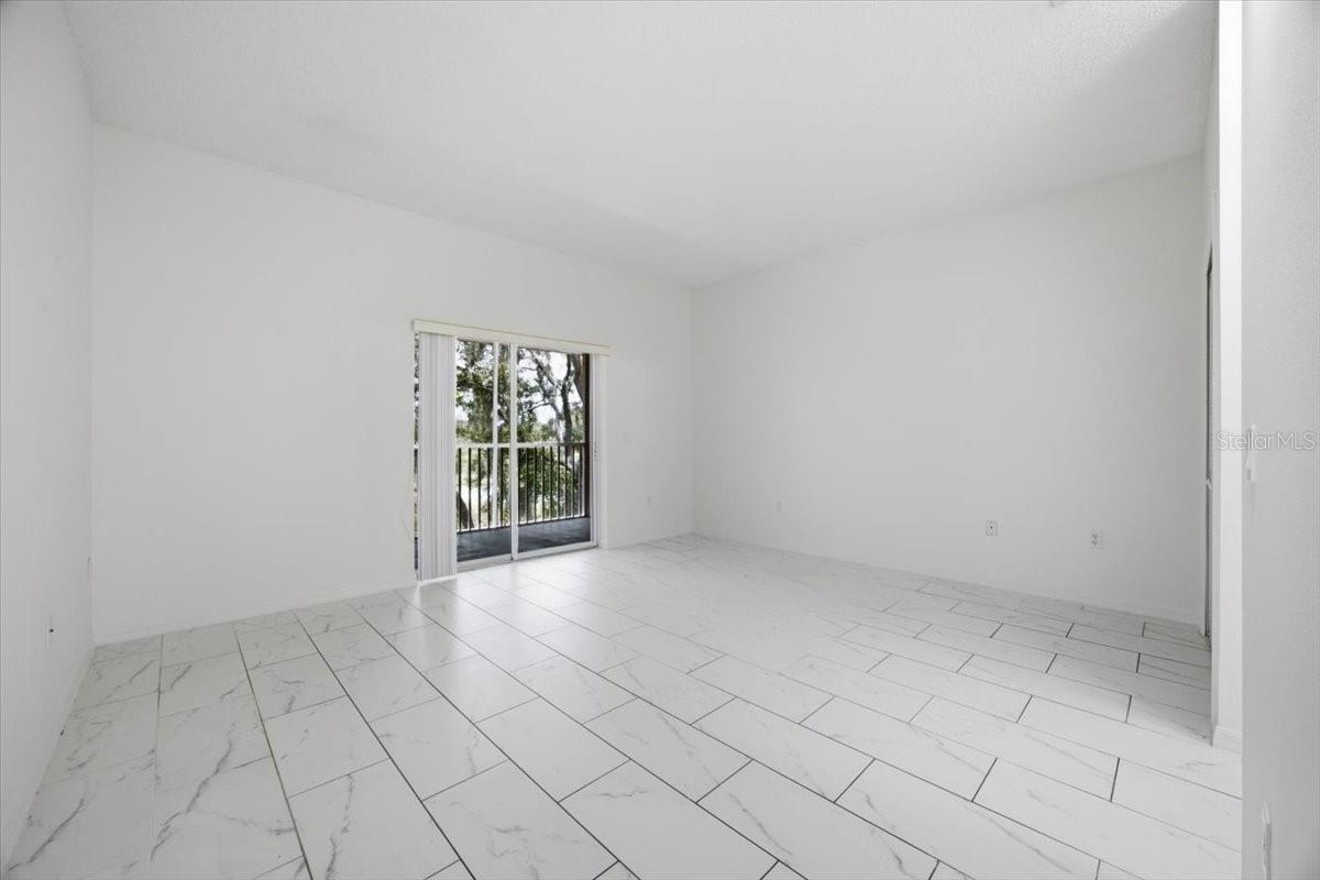3157 SUN LAKE CT #B, KISSIMMEE, FL — photo 18