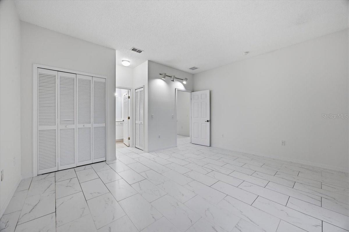3157 SUN LAKE CT #B, KISSIMMEE, FL — photo 19