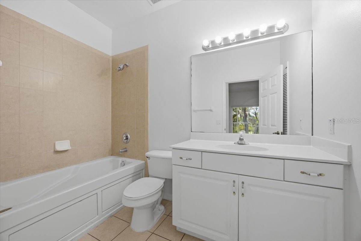 3157 SUN LAKE CT #B, KISSIMMEE, FL — photo 20