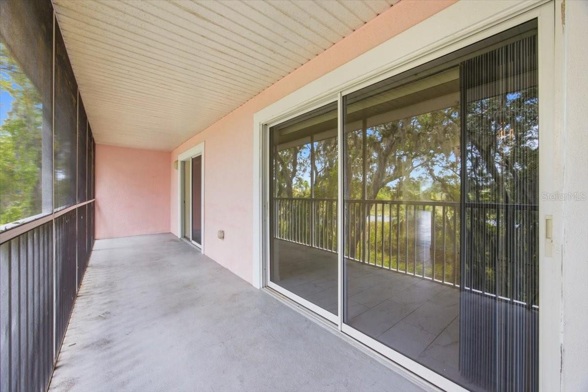 3157 SUN LAKE CT #B, KISSIMMEE, FL — photo 21