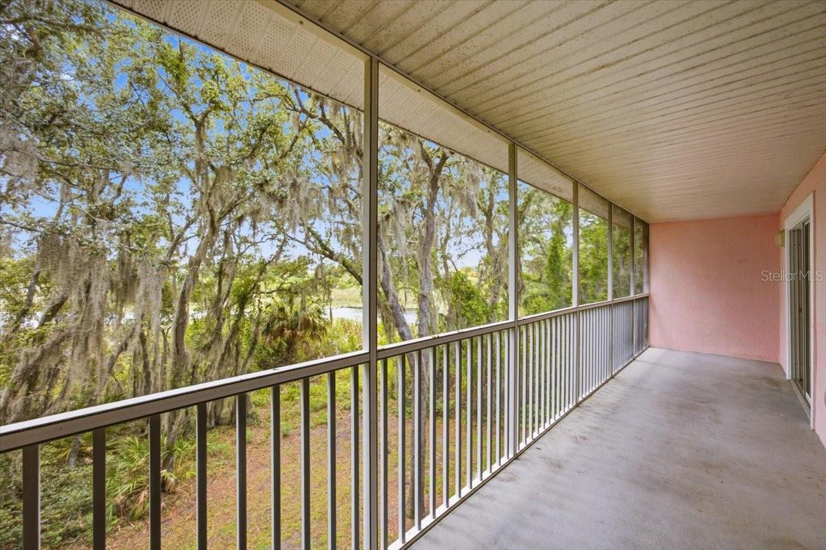 3157 SUN LAKE CT #B, KISSIMMEE, FL — photo 22