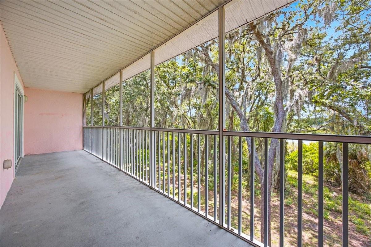 3157 SUN LAKE CT #B, KISSIMMEE, FL — photo 23