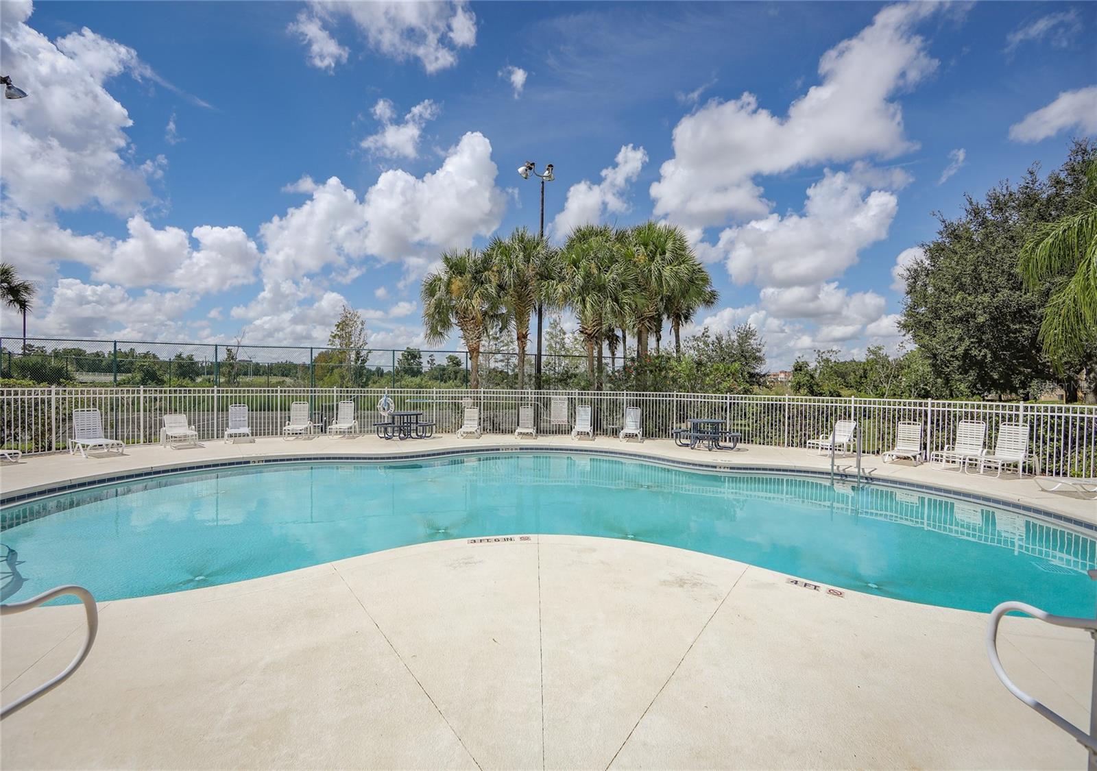 3157 SUN LAKE CT #B, KISSIMMEE, FL — photo 26