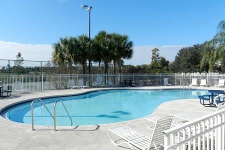 3157 SUN LAKE CT #B, KISSIMMEE, FL — photo 27