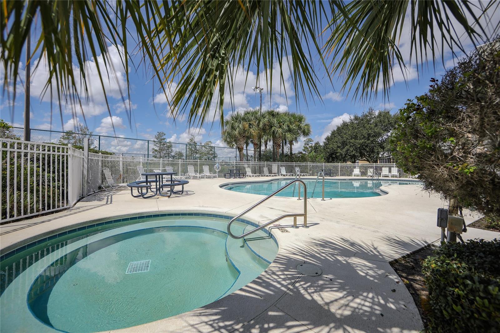 3157 SUN LAKE CT #B, KISSIMMEE, FL — photo 28