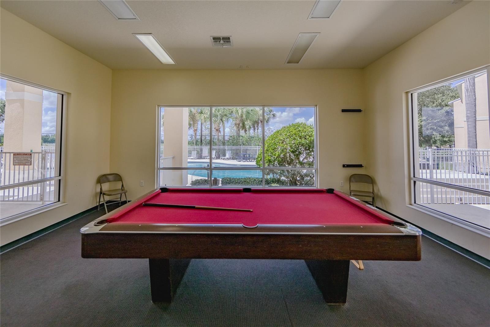 3157 SUN LAKE CT #B, KISSIMMEE, FL — photo 33